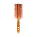 product-img-small