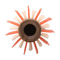 product-img-small