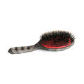 product-img-small
