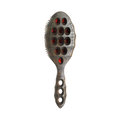 product-img-small