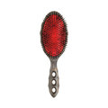 product-img-small