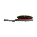 product-img-small
