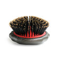 product-img-small