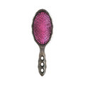 product-img-small