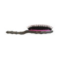 product-img-small