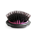product-img-small