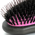 product-img-small