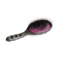 product-img-small