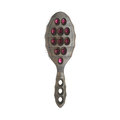 product-img-small
