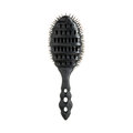 product-img-small