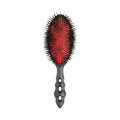 product-img-small