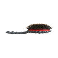 product-img-small