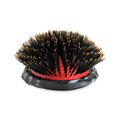 product-img-small