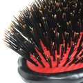 product-img-small