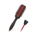 product-img-small