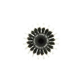 product-img-small