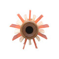 product-img-small
