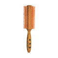 product-img-small