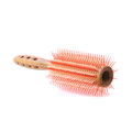 product-img-small