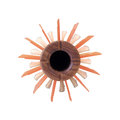 product-img-small