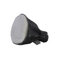 product-img-small