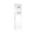 product-img-small