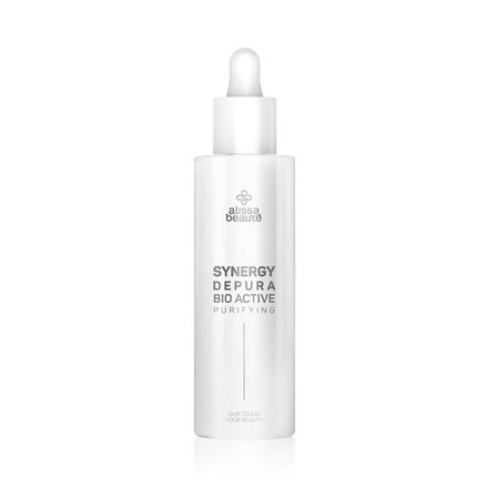 Sérum Synergy Depura Bio Active A195  | 50 ml