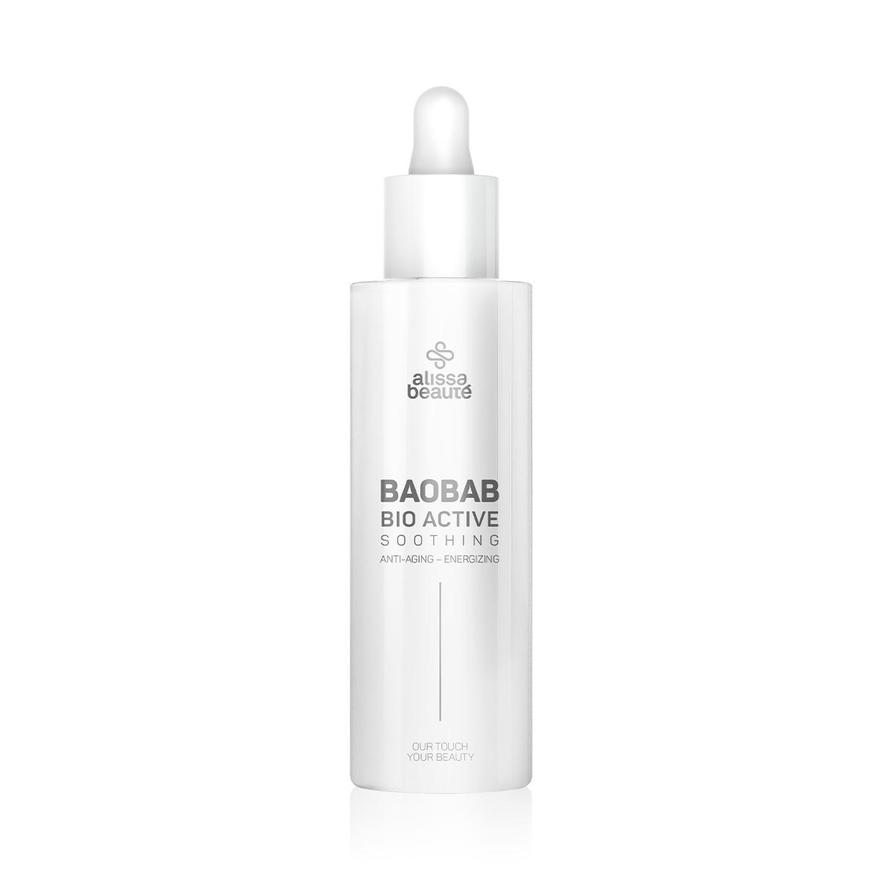 Sérum Baobab Bio Active A199 | 50 ml