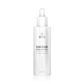 Sérum Baobab Bio Active A199 | 50 ml