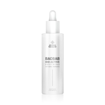 Sérum Baobab Bio Active A199 | 50 ml