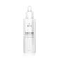 product-img-small